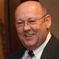 Billy Harbour Email & Phone Number