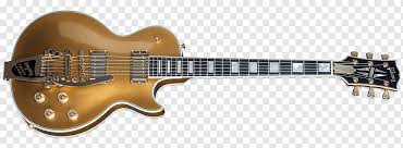 Gretsch is a long running american guitar brand that has traditionally been known as a hollowbody guitar maker, especially in. Gibson Les Paul Custom Gibson Brands Inc Electric Guitar Truss Logo Pickup Guitar Accessory String Instrument Png Pngwing