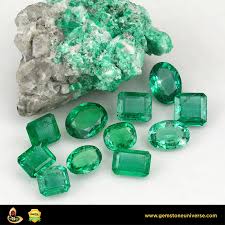 Buy Gemstones In Bangalore Certified Gemstones In Bangalore