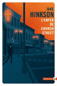 Providing The Most Professional And Talented Illustrators In The World For Over Thirty Years Book Cover Illustration Church Street Conceptual Illustration