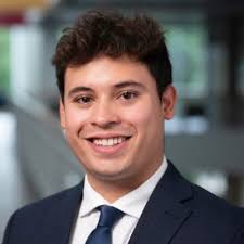 I am thankful to share that I will be joining Lake Street Capital Markets,  LLC as an Investment Banking Analyst following my graduation from the  University of Minnesota Duluth! I would like