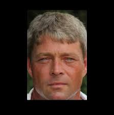 The City of New Madrid and the New Madrid Police Department are proud to  welcome our new Police Chief, Jeremy David (JD) Green, who was appointed to  that role