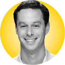 Meet Ad Age's 2017 40 Under 40