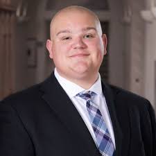 Home, Auto Insurance & More in CO