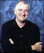 In Memoriam: Douglas Adams (1952-2001) Galactic Hitchhiker Extraordinaire