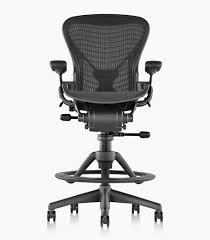 The Best Drafting Chairs For Standing Desks Office Chair Drafting Chair Best Office Chair