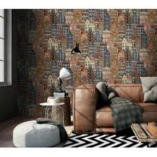 1618 3 Anka Duvar Kagidi 16 M2 Fiyatlari Ve Ozellikleri Home Design Decor Duvar Duvar Kagidi