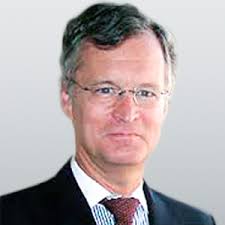 Kenneth R. Timmerman