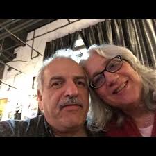 Bird sightings calendar ideas for the new year