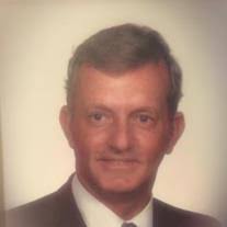 Obituary information for Marion Smith