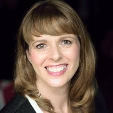 Laurier board member Jillian Swartz honoured with 2021 Distinguished  Governor Award