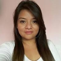 40+ "Velasco Campos" profiles