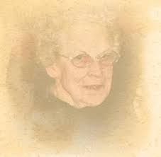 Frieda Hilton Obituary & Funeral