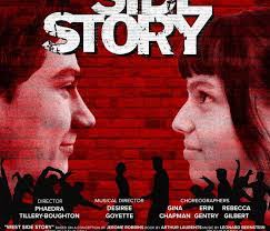 Sonia Lake's Instagram, Twitter & Facebook