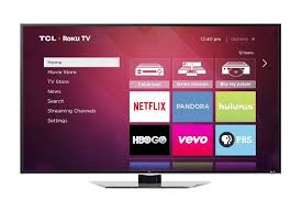 Check spelling or type a new query. How To Install Mobdro On Tcl Smart Tv Mobdro For Smart Tv Download App