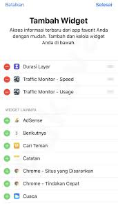 Kecepatan koneksi internet itu dibagi menjadi 2 macam, yakni kecepatan download dan kecepatan upload, di mana keduanya sering kali memiliki kecepatan yang berbeda antara satu sama lain. Cara Menampilkan Kecepatan Dan Penggunaan Data Internet Di Iphone Secara Realtime Pukeva