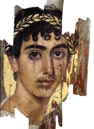 Three Pipe Problem: Pride, Prejudice & Neurocognition