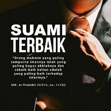 Pasangan suami istri harus berperan seperti dua sayap pada seekor burung yang sama. Orang Mukmin Yang Paling Sempurna Imannya Ialah Yang Paling Bagus Akhlaknya Dan Sebaik Baik Kalian Adalah Yang Paling B Islamic Quotes Kata Kata Indah Bijak