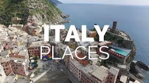 Cities in the united states with population greater than 10,000 starting with the letter $k. 10 Best Places To Visit In Italy Travel Video Youtube