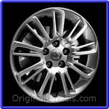 Just purchased a 2014.5 toyota camry le and it has 205/65 r16 tires on it. 2016 Toyota Camry Rims 2016 Toyota Camry Wheels At Originalwheels Com