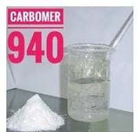 Carbopol 676 Polymer in Navi Mumbai, Lubrizol India Private ...