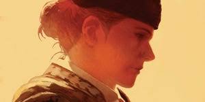 Nevada's Mustang Ranch: The Brothel Behind the Tech Boom