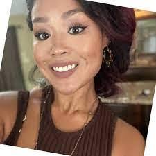 Brandie Beauchamp's Instagram, Twitter & Facebook