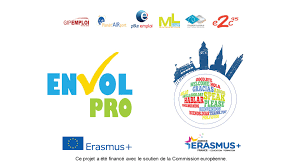 Recevez toutes les nouvelles offres : Un Stage A L Etranger Tous Frais Payes Ou Presque Ville De Tremblay En France Ville De Tremblay En France