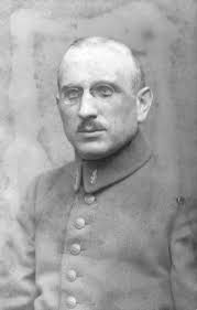 Familie Silber und die Verbindung zu Max Tischler