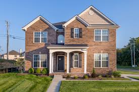 The Albany Floor Plan By Ball Homes Open Family Room Floor Plans House Floor Plans