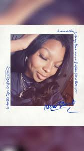 Highlights from Oliver Day 2025. Our students and staff are  talented!#oliverpower #oliverpride