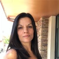 70+ "Berkowitz" profiles