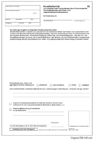 Birthday wishes for a 13 year old granddaughter /. Konsiliarbericht Formular 22 Artikel Deutsches Arzteblatt Ausfertigung Fur Den Vertragsarzt Muster 22d Thelifeofhk