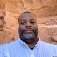 Joe Carson Email & Phone Number