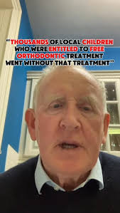 Cllr Elisa O'Donovan