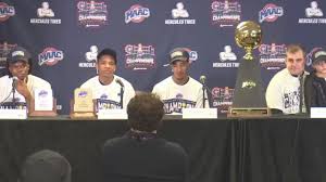 @MountHoops's video Tweet