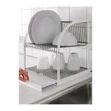 Saya harap ada yang nak berniaga niche bisnes ini, sebab kesian masih ramai yang mahukan. Rak Pinggan Mangkuk Ikea Desainrumahid Com