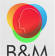 Logo de BACH & MARTINEZ CONSULTORIA