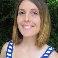 Michelle Devaney's Instagram, Twitter & Facebook