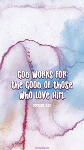 Maybe you would like to learn more about one of these? 30 Bible Verses About Marriage And Love Scripture Quotes