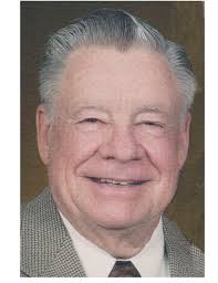 Obituary information for Thomas Wayne Standerfer