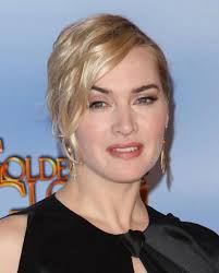 Kate Winslet: Credits, Bio, News & More