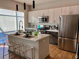 2001 s sherwood forest blvd baton rouge, la 70816. 1 Bedroom Student Apartments For Rent In Baton Rouge La Apartments Com