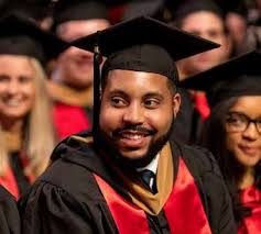 ROBERT H. SMITH SCHOOL OF BUSINESS