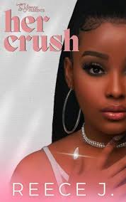 New Release Round-Up March 18th-24th