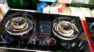 Gazi Claas Cabinet Gas Stove With Price Youtube A wide variety of gas stove price options are available to you, such as power source, warranty, and installation. gazi claas cabinet gas stove with price