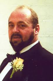 Timothy Ricky Beavers Obituary