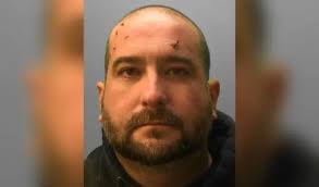 Two drivers jailed after A24 car-race passenger death