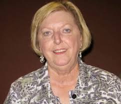 Judy Sharon Rutledge Webster Obituary February 28, 2025