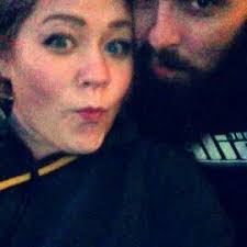 Robin Wiles's Instagram, Twitter & Facebook